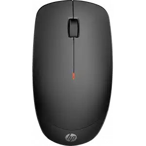 HP 235 SLIM KABLOSUZ MOUSE (4E407UT)