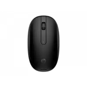 HP 240 BLUETOOTH MOUSE (3V0G9AA)