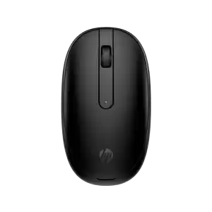HP 245 KABLOSUZ MOUSE SİYAH 81S67AA
