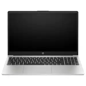 HP 250 G10 15.6 i5-1334U 16GB 512SSDFDOS