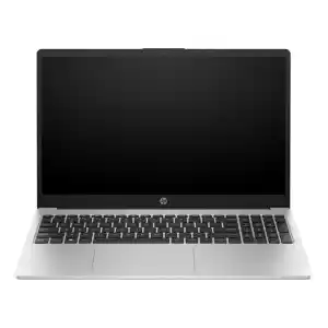 HP 250 G10 15.6 i7-1355U  8GB 512SSD FDOS