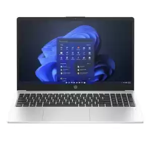 HP 250 G10 B2NC3ES i3-1315U 8GB 512GB 15.6" FDOS