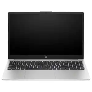 HP 250 G10 B2PH1ES i7-1355U 16GB 512GB SSD 15.6" FDOS
