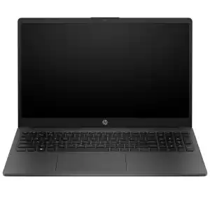 HP 250 G10 B2PH6ES i5-1334U 8GB 512GB SSD 15.6" FDOS