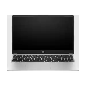HP 250G10 i5-1335U 15 8GB/512 Dos