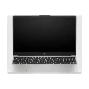 HP 250G10 i7-1355U 15 16GB/512 Dos