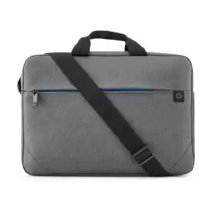 HP 2Z8P4AA Prelude 15.6 Nbook Çan Siyh