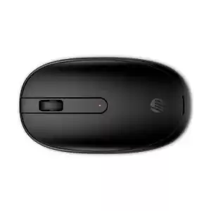 HP 3V0G9AA 240 Bluetooth Fare Siyah