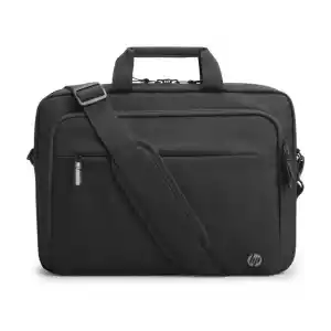 HP 500S7AA  15,6 Notebook Çan-Siyah