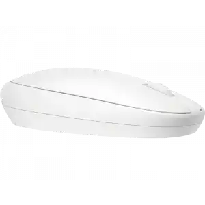 HP 793F9AA 240 Bluetooth Fare Beyaz