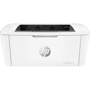 HP 7MD67A LASERJET M111a LASER YAZICI A4