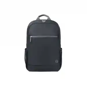 HP BAZPACK 9W0Z7AA 15.6" SİYAH NOTEBOOK ÇANTA