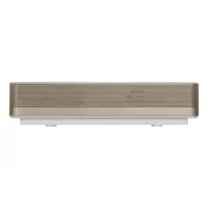 HP BP 5000 Plus 4K Laser 120 Projection TV
