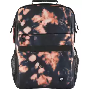 HP Campus XL Batik Desenli Sırt Çantası 16 (7J593AA)