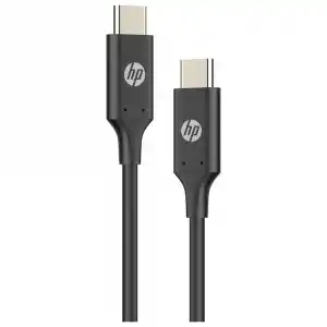 HP DHC-TC107-1.5M 1.5MT USB3.1 TYPE-C KABLO