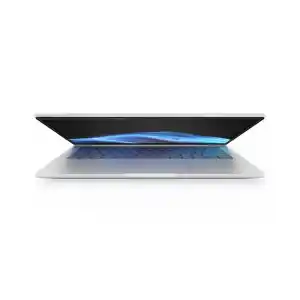 HP EB8G1i14 U7 258V 14 32GB/1T W11P
