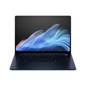 HP EBUltraG1iAI U7 258V 14 32GB/1T W11P