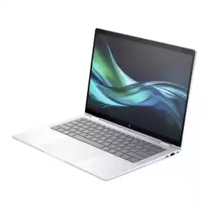 HP Elite x360 1040 G11 14Touch 2in1 Ultra7 155H 32GB 1TBSSD W11PRO
