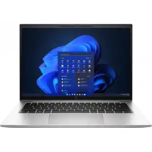 HP ELITEBOOK 845 G9 5Z5R4EA R5-6600U 8GB 512GB SSD 14'' W11PRO