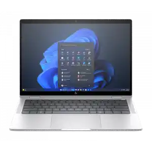 HP ELITEBOOK X360 1040 9G0J9ET U7-155U 16GB 1TB SSD 13.4" TOUCH W11PRO