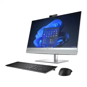 HP EliteOne 870 G9 27Touch i9-14900 32GB 1TB SSD W11PRO