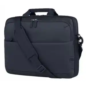 HP EVERYDAY NOTEBOOK ÇANTASI 14" (A08KJAA)