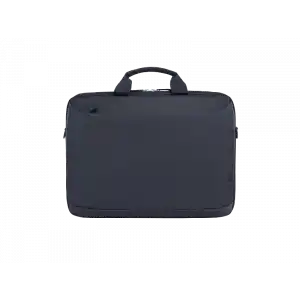 HP EVERYDAY NOTEBOOK ÇANTASI 16" (A08JTAA)