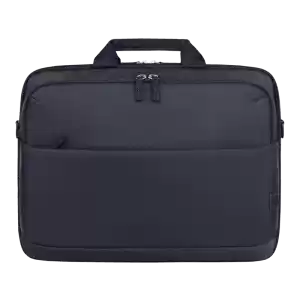 HP EVERYDAY NOTEBOOK ÇANTASI 16" (A08KKAA)