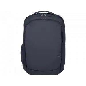 HP EVERYDAY NOTEBOOK ÇANTASI 16" (A08KLUT)