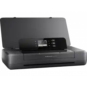 HP N4K99C OFFICET 202 MOBIL YAZICI -A4