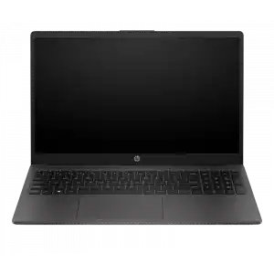 HP NB 9G1E4ET 250 G10 i5-1334U 8GB 512GB 15.6 FDOS