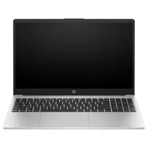 HP NB 9G1E5ET 250 G10 i5-1334U 16GB 512GB 15.6 FDO