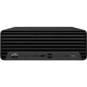 HP NB 9G2G8ET 250 G10 i7-1355U 8GB 512GB 15.6 FDOS