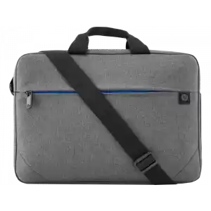 HP PRELUDE 1E7D7AA NOTEBOOK ÇANTASI GRİ 15.6''