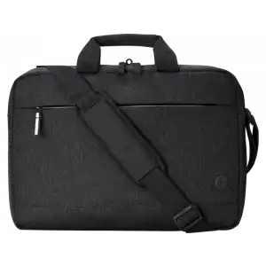 HP PRELUDE PRO RECYCLE NOTEBOOK ÇANTASI 15.6" (1X645AA)