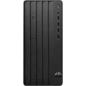 HP PRO 290 G9 B6JD6ES i5-13400 16GB 512GB SSD FDOS