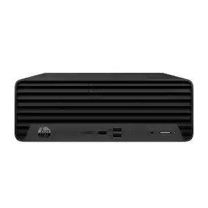 HP Pro 6A7J8EA G9 SFF400 i5-12500 8GB 512GB SSD FD