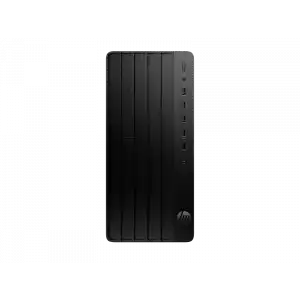 HP PRO TOWER 290 G9 C94HKAT i7-13700 32GB 1TB SSD FDOS