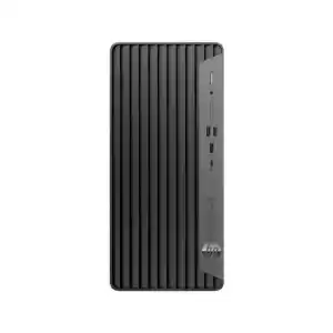 HP PRO TOWER 400 G9 5V5M2ES i7-14700 16GB 512GB SSD FDOS