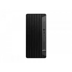 HP PRO TOWER 400 G9 C94HMAT i7-13700 16GB 512GB SSD W11PRO