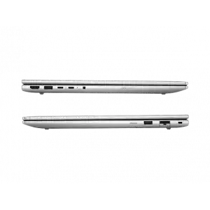 HP PROBOOK 4 AI D63QPET U5-225U 8GB 512GB SSD 16" FDOS