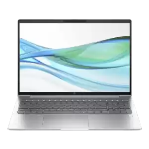 HP PROBOOK 460 G11 A23BKEA U5-125U 16GB 512GB SSD 16'' FDOS