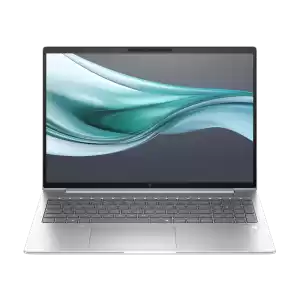 HP PROBOOK 660 G11 B2PK4ES U5-125U 8GB 512GB SSD 16" FDOS