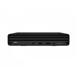 HP PROMINI 260 G9 9H6G8ET i5-1335U 16GB 512GB SSD W11PRO