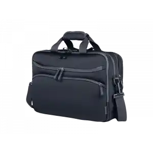 HP TRAVEL PLUS A2CE1AA 14" NOTEBOOK ÇANTASI