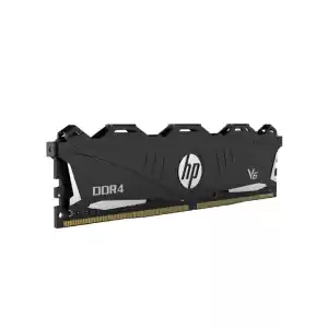 HP V6 DDR4 16 GB 3600MHz U-DIMM RAM