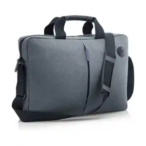 HP Value Top Load Çanta 15,6  -Gri /K0B38AA