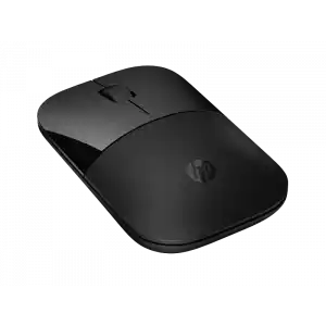 HP Z3700 DUAL WİRELESS SIYAH MOUSE (758A8AA)