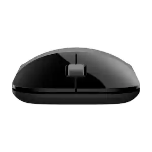 HP Z3700 Kablosuz Mouse Gri 758A9AA
