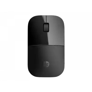 HP Z3700 OPTİK WİRELESS SIYAH MOUSE (V0L79AA)